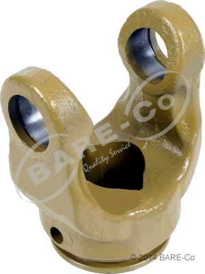 Inner Tube Yoke Wschd W221100