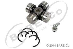 Uni Cross Jayben 1Ag