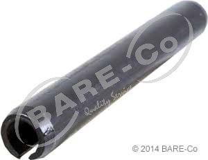 13Mm X 100Mm Roll Pin