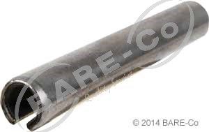 Roll Pin 12Mm X 90Mm