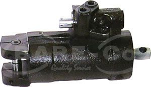 Steering Ram=Mf165>188,265>290