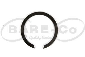 Retaining Ring 75 80Hp Gearbox