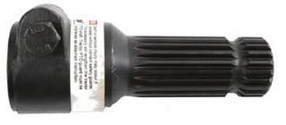 Adapt.1 3/8X21 Fm.1 3/4X20 Ml