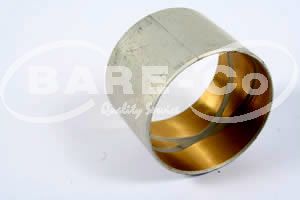 Steer Bush Mf165 On 897235M1