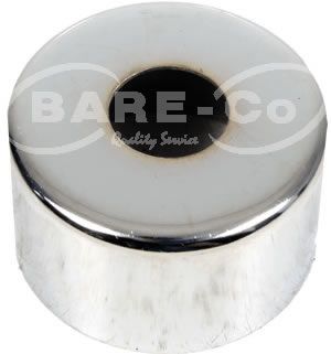 Chrome Steer Collar Te20,Mf35