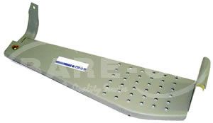 Rh Footrest Mf Te20/Mf35/Mf135