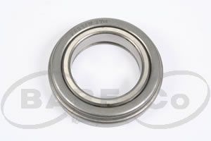 Cl Rel Brg Te20 Ford Db