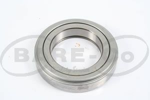 Rel Brg Mf Dual Frd D8Nn7580Aa