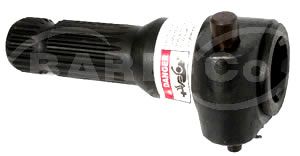 Qr Pto Adpt 6Spl Fm 21Spl Ml