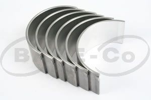 Con Rod Brg Std Ford 3 Cyl