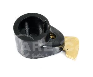 Dist Rotor Mf Petrol