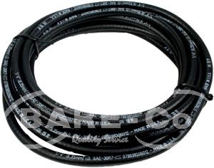 25Ft 7.6Mtr Sae30 R7 3/8 Fuel