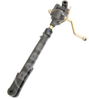 Levelling Box Te20,Dexta