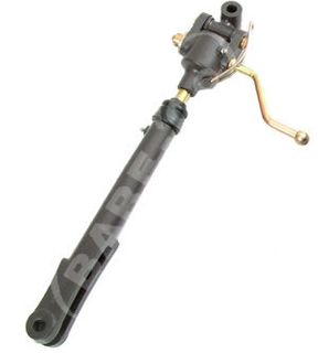 Levelling Box Te20,Dexta