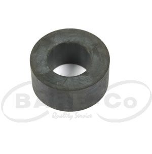 RUBBER BLOCK=DB WATERPUMP