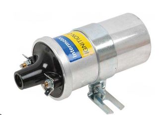 Electronic Module Bareco Distr