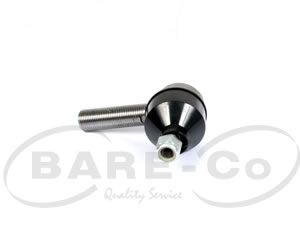 Rh Ball Joint B275,276,354-444
