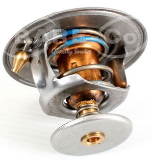 Thermostat Late Mf Jd Ar61538