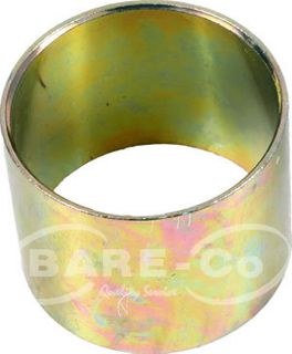 Front Axle Pivot Bush Te20
