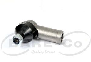 1 RH TIE ROD END=CHAM 70727