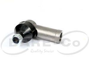 1 Rh Tie Rod End Cham 70727