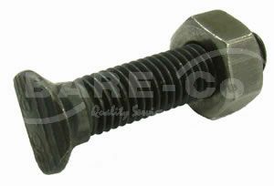 10Mmx 45Mm Plow B N Hd S Tyn