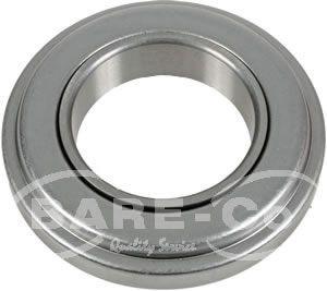 Thrust Brg Kubota M6950-9580