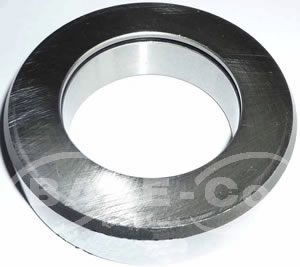 Main Cl Rel Brg Deutz Dx6.10