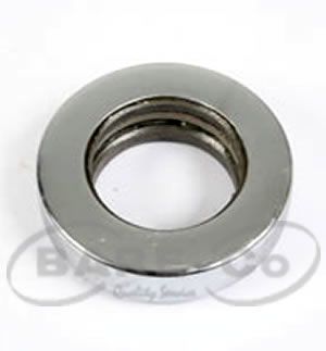 Fr Axle Thrust Brg 38Mm Id Jd