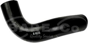 Top Hose Cham C670,C6100 Cnman