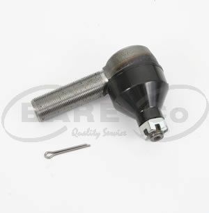 Inn Rod End Mf595/1085 1028268