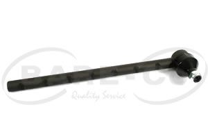 Out Rod End Mf595/1085 1028265