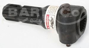 Qr Adapt 21 Spl Fm-6Spl Ml