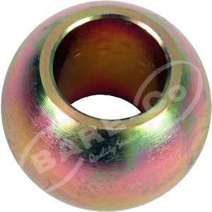 Ball Lower Cat2 Round (Wide)