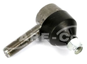 Ball Joint Te20 Front