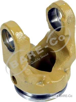 Inner Tube Yoke Wschd W201100