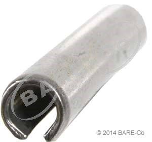 Roll Pin 10Mm X 65Mm