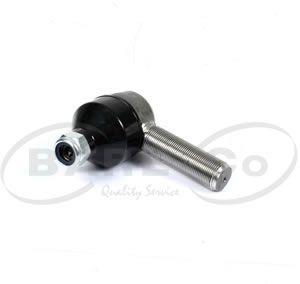 Ball Joint 24Mm Thread Fiat Mf