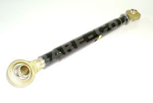 Hd Toplink Cat2 Range 52-80Cm