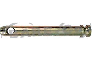 Toplink Pin Cat1 3/4(19Mm)X