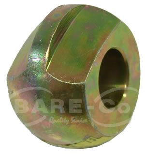 Lower Linkage Ball Cat 2 Mf