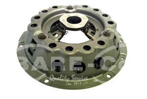 Sing Clch Mf35 23C B250/75 10