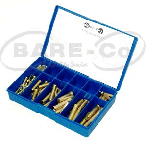 CLEVIS PIN ASSORTMENT BOX