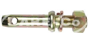 Pin Implement Cat2 Thread 1X