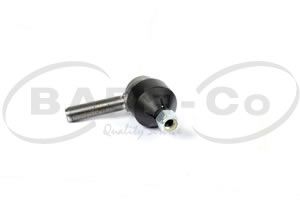 Ball Joint Te20 Rear