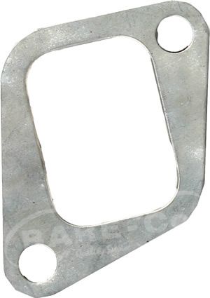 Manifold Gasket(2 Req) Ad3-152