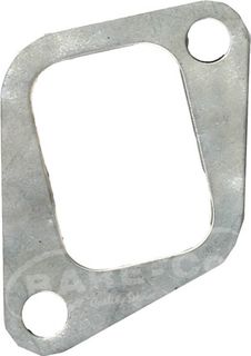 Manifold Gasket(2 Req) Ad3-152