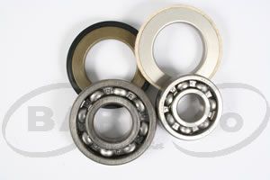 FR WHEEL BRG SET=FIAT 415 ETC