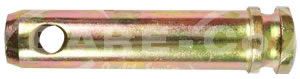 Pin Top Link/Ram Cat2 1 X 3