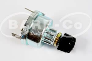 Start Switch=Jd Al62707 Noncab